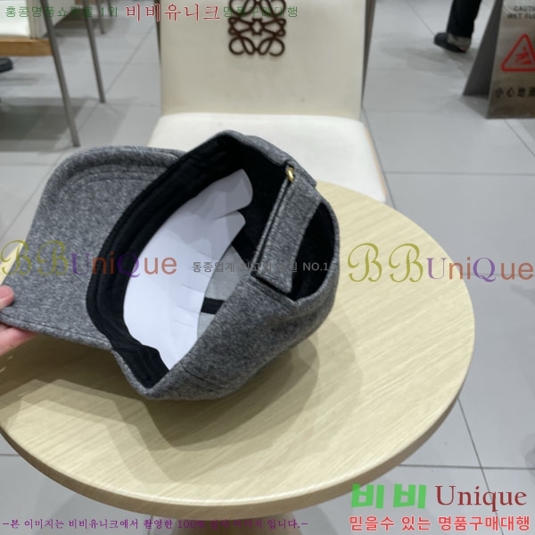 ��**�� ���� MO89619-3