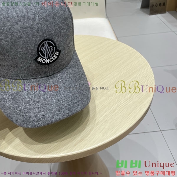 ��**�� ���� MO89619-3