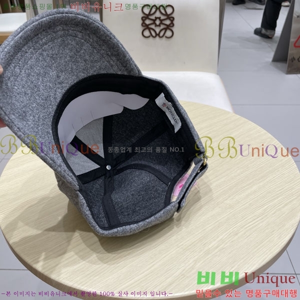 ��**�� ���� MO89619-3