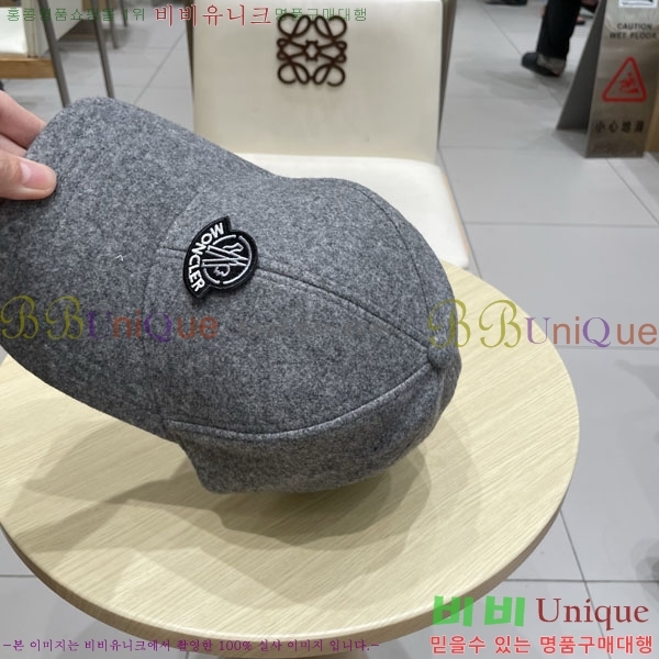 ��**�� ���� MO89619-3