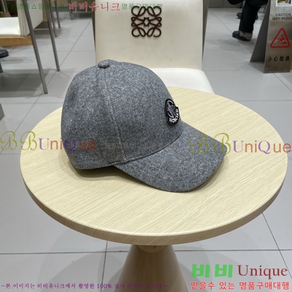 ��**�� ���� MO89619-3