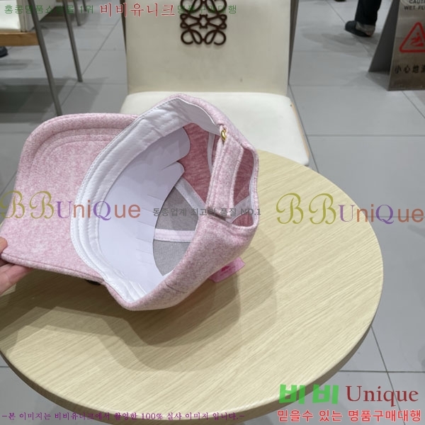 ��**�� ���� MO89619-4