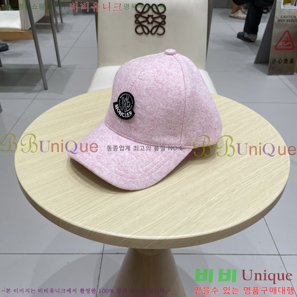 ��**�� ���� MO89619-4