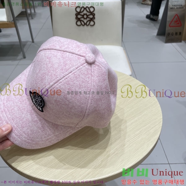 ��**�� ���� MO89619-4