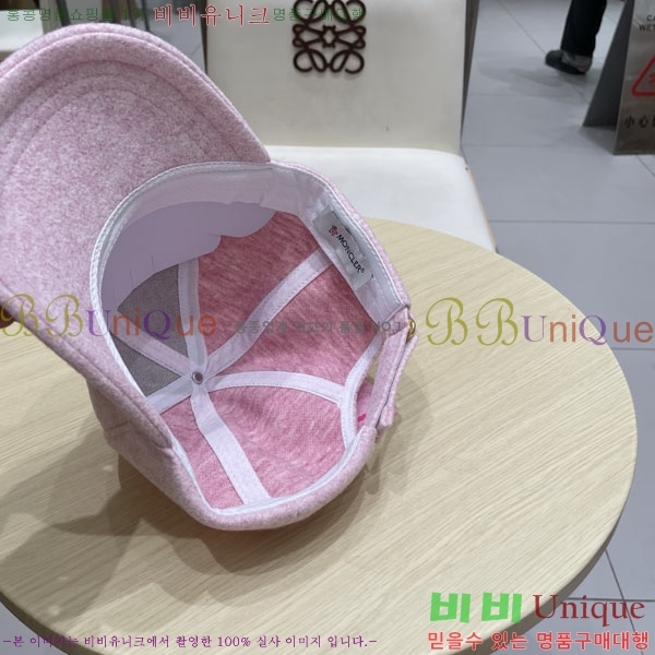 ��**�� ���� MO89619-4