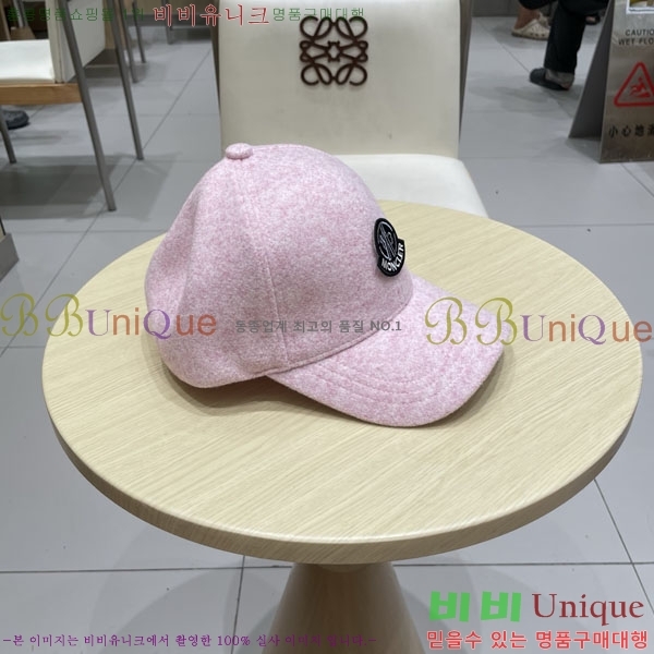 ��**�� ���� MO89619-4