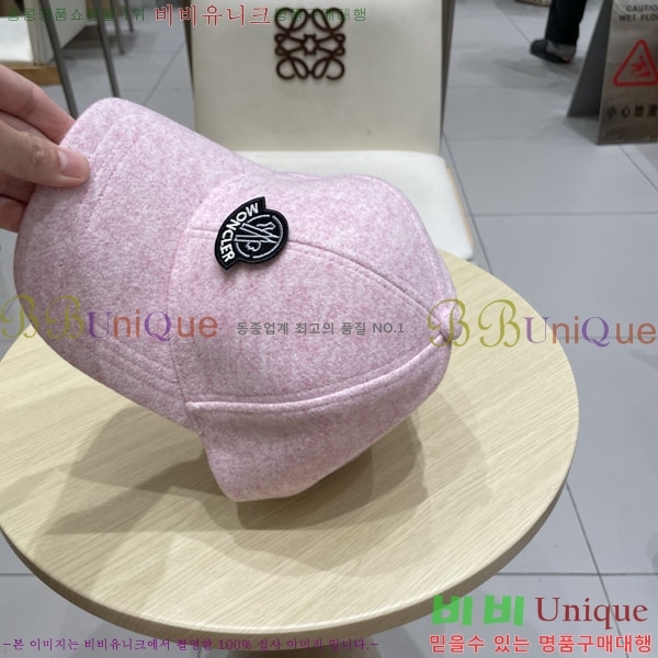 ��**�� ���� MO89619-4