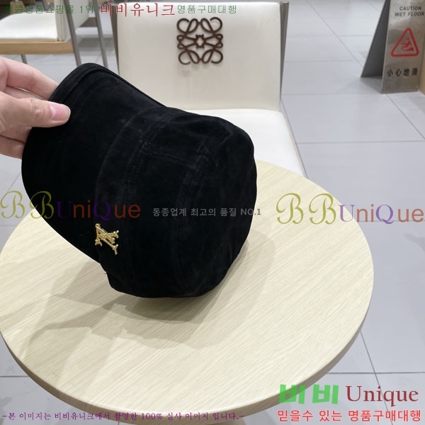 ���̺��� ���� LV5153146-3