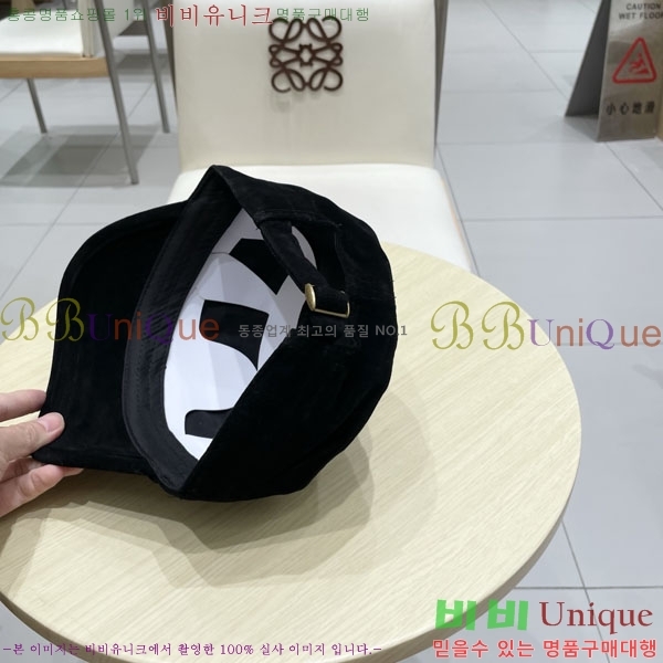 ���̺��� ���� LV5153146-3