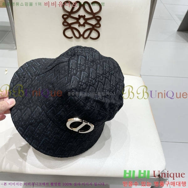 ��* ���� DR28411-4