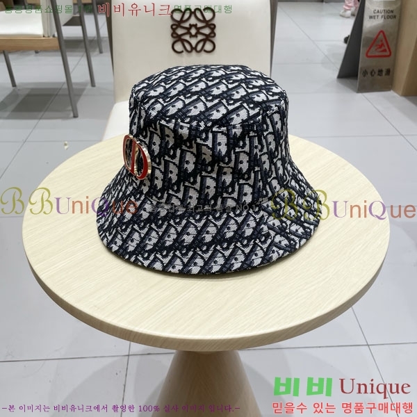 ��* ���� DR28411-2