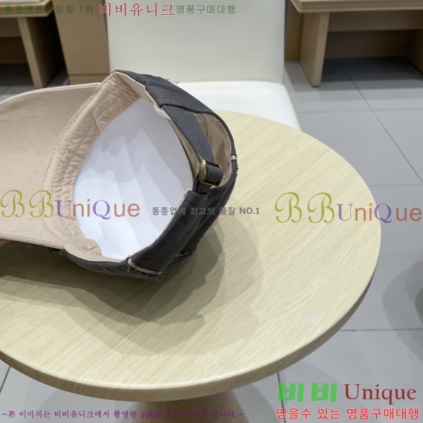 ���̺��� ���� LV5153136-2