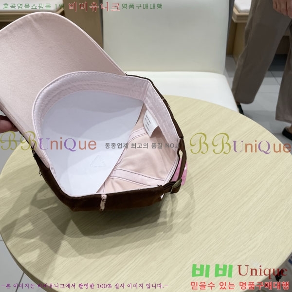 ���̺��� ���� LV5153136-3