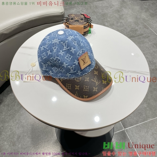 ����*�� ���� L896505-3