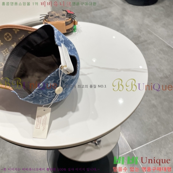 ����*�� ���� L896505-3