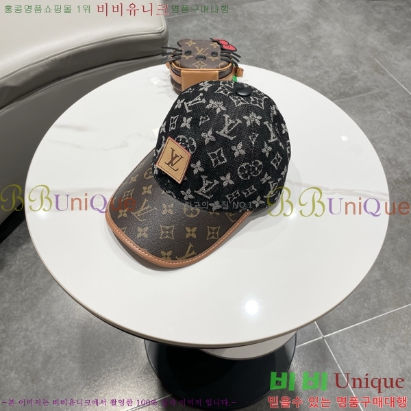 ����*�� ���� L896505-4