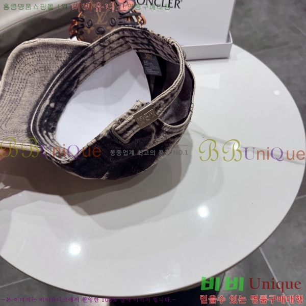 ��**�� ���� MO89621-2