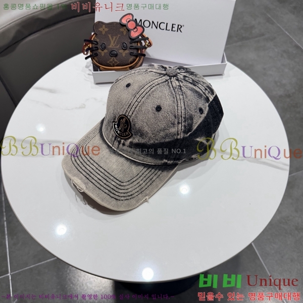 ��**�� ���� MO89621-2