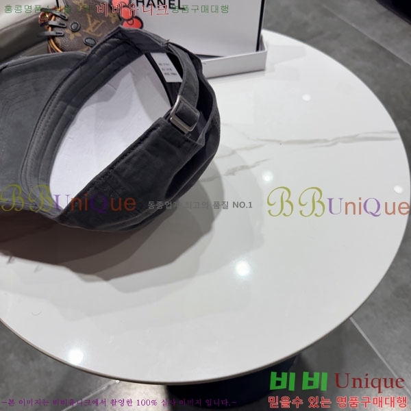 ��* ���� CH2520912-1