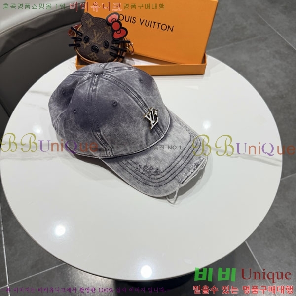 ����*�� ���� L896512-2