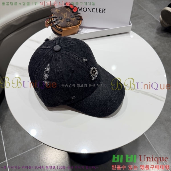 ��**�� ���� MO89618-1