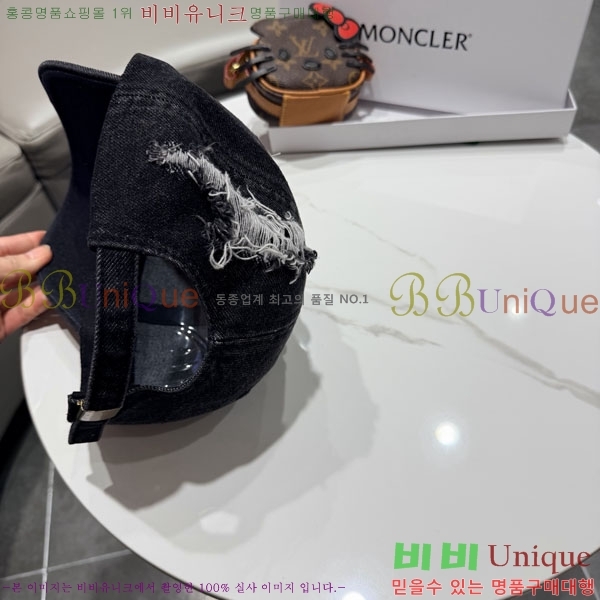 ��**�� ���� MO89618-1