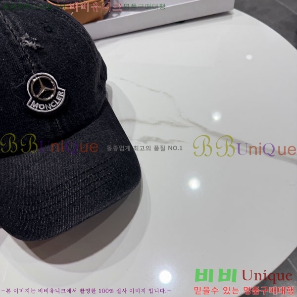 ��**�� ���� MO89618-1