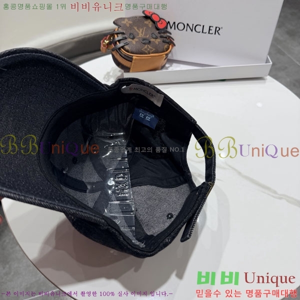 ��**�� ���� MO89618-1