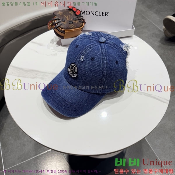 ��**�� ���� MO89618-2