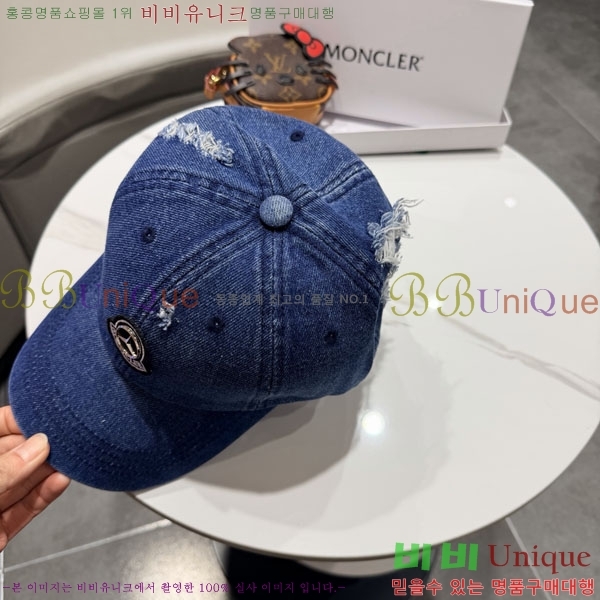 ��**�� ���� MO89618-2