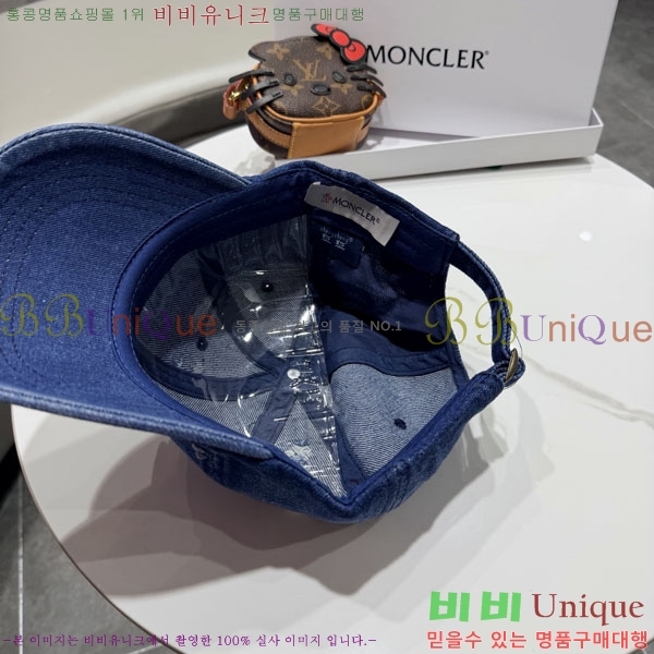 ��**�� ���� MO89618-2