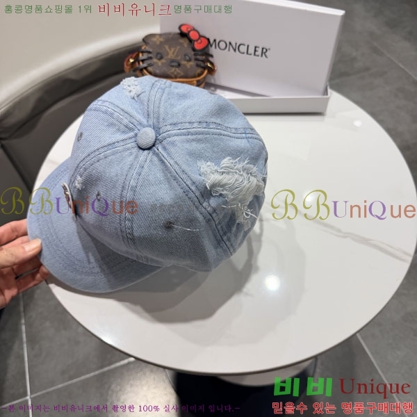 ��**�� ���� MO89618-3