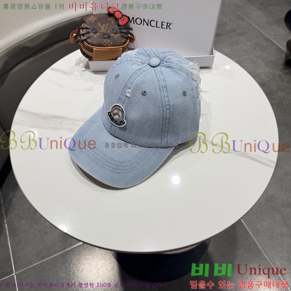 ��**�� ���� MO89618-3