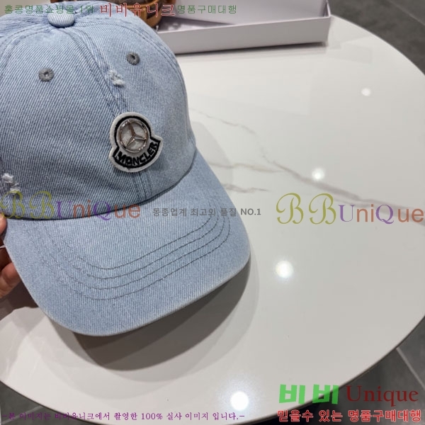 ��**�� ���� MO89618-3