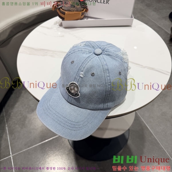 ��**�� ���� MO89618-3