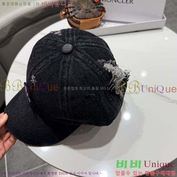 ��**�� ���� MO89618-1