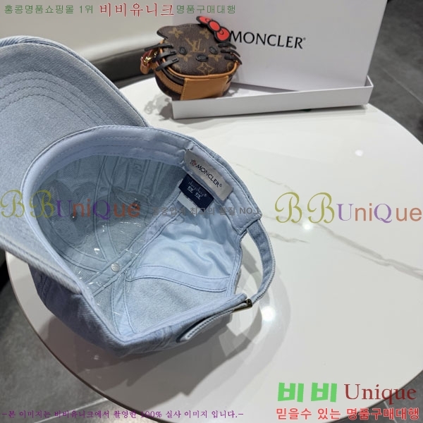 ��**�� ���� MO89620-1