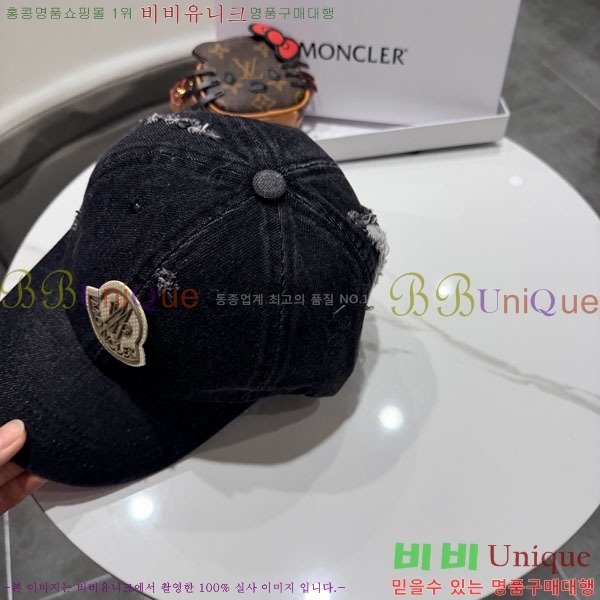 ��**�� ���� MO89620-2