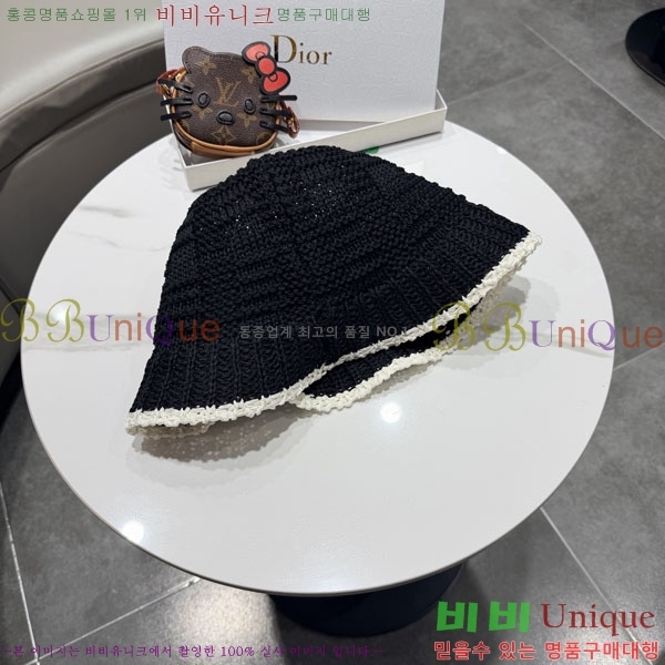 ��� ���� DR2631895-3