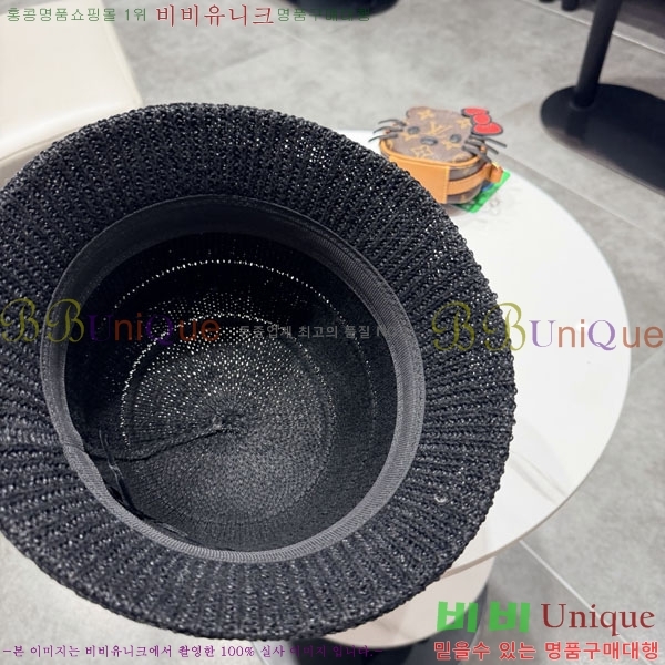 ���̺��� ���� LV5153135-2