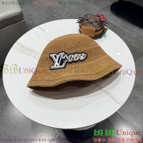 ���̺��� ���� LV5153135-3