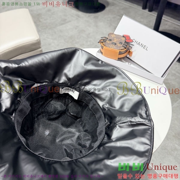 ��* ���� CH2520893-2