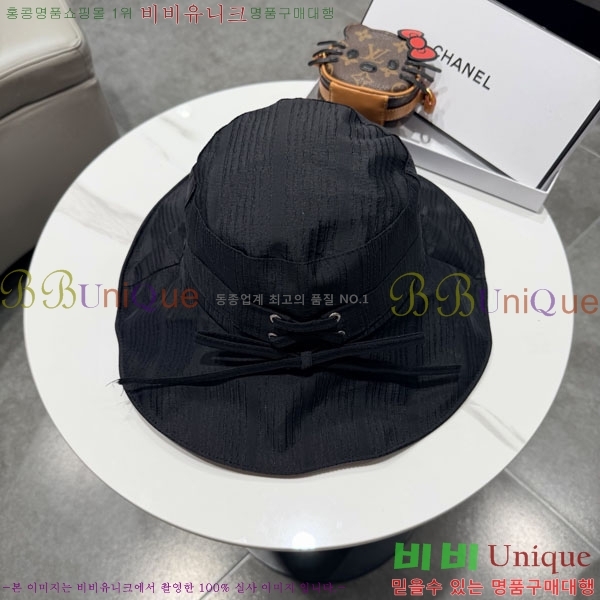 ��* ���� CH2520893-2