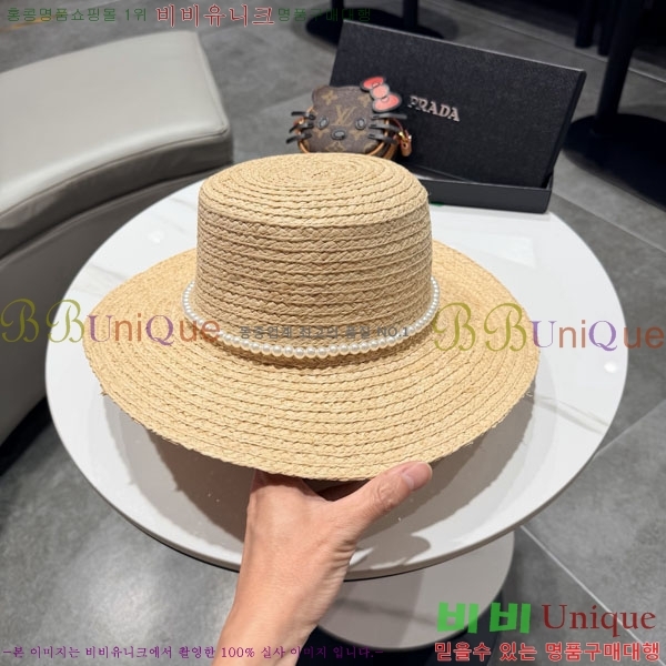 ����* ���� PR2568159-1