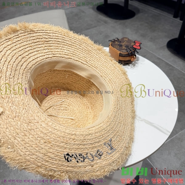 ����*�� ���� L896489-1