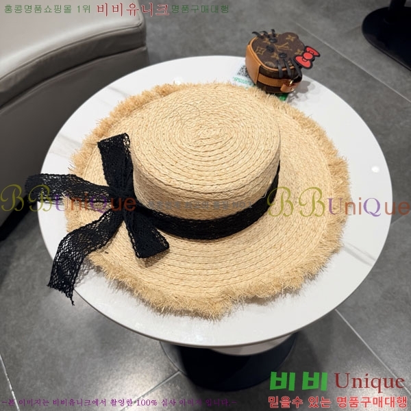 ����*�� ���� L896489-2