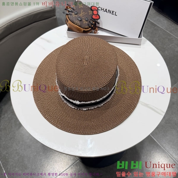 ��* ���� CH2520897-1