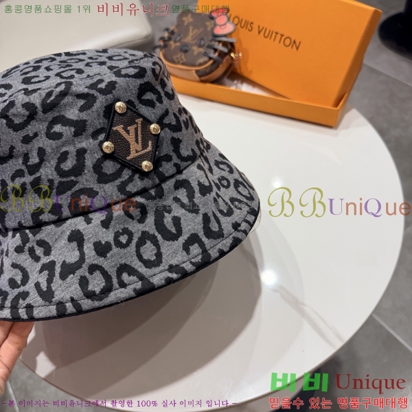 ����*�� ���� L896504-1