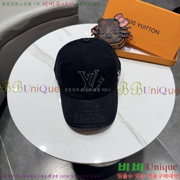 ����*�� ���� L896514-2