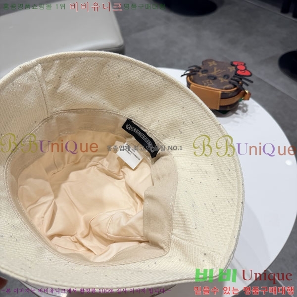 ũ��*�� ���� CH922322-1